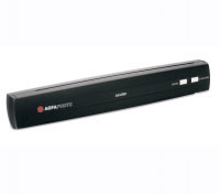 Agfaphoto AS1300 Pro (AS1300PRO) Agfaphoto AS1300 Pro (AS1300PRO)